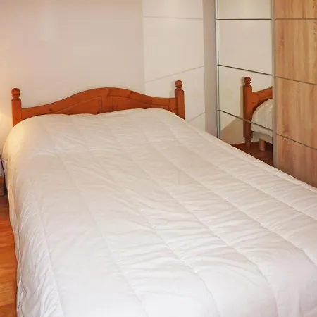 Cosy Avec Wifi Gratuit, Piscine Chauffee, Sauna, Et Acces Direct Aux Pistes, 1800. - Fr-1-322-302 Les Orres